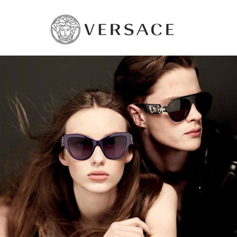 versace sungalsses|versace sunglasses official website.